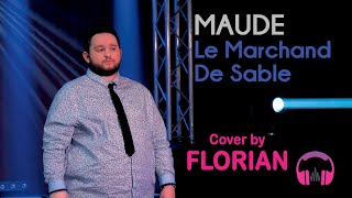 Watch Maude Le Marchand De Sable video