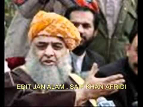 FAYAZ KHAN KHESHGI cha pa fareb okhwara cha pa dokhojan alam
