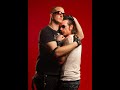 Secret Plans Video preview