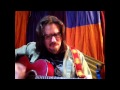 The Weekly Cover Thing with Paul Melancon #5 (11 June, 2012)