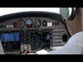 Aeris Aviation Instructor