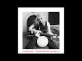 Courtney Love - You Know My Name (Audio) klip izle