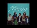 Fast Romantics "Mexico" (Official Audio) Fast Romantics "Mexico" (Official Audio)