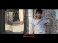 Jeena Hai Toh Thok Daal Promo 2: Tees Uthee Dil Mein
