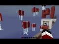 Minecraft CTM Map: B-Team Adventures - Diversity!!! Ep09 - "Dat Laugh Tho!!!" (Parkour)"