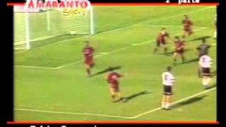 DFV_hnUJOUA Video Image