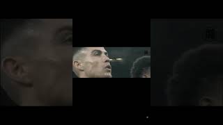 Ronaldo Belki