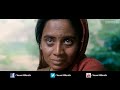 image Deva Sunder Song 72 Miles Ek Pravas 120 Sec