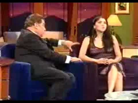 VIDEO DE JACI VELASQUEZ UN LUGAR CELESTIAL EN YOUTUBE video de jaci velasquez un lugar celestial en youtube:
