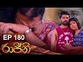 Rajini Episode 180