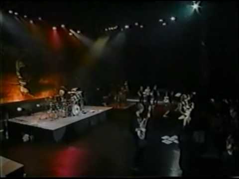 Scorpions rock you like a hurricane mp3 скачать