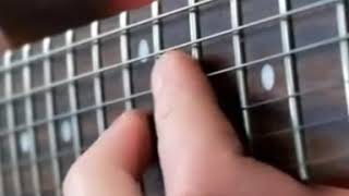 Phineas And Ferb Themesong Niall Stenson