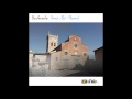 Dorfmarke - Deep Fat Phased (Dub Mix)