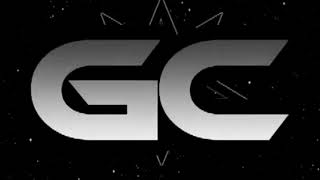 Gc Media Arts Extended Theme