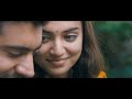 Sneham Cherum Neram Video Song Ohm Shanthi Oshaana