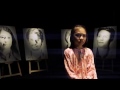 Asfan Semua Tentang Kita Ost Akulah Balqis Asfan Semua Tentang Kita Ost Akulah Balqis