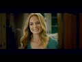 Una Notte da Leoni 3 Trailer Ufficiale HD