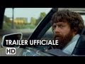 Una Notte da Leoni 3 Trailer Ufficiale HD