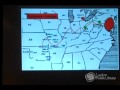 Western History Talks: The Moravian Mission of Farfield with Linda Sabathy Judd