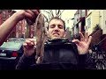Theo Katzman - Brooklyn [Official Video]