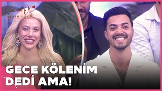 Muratın Foyası Ortaya Çıktı Ortalık Kırıldı Kısmetse Olur Aşkın Gücü 2. Sezon 91. Bölüm