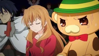 AMV Anime's Got Talent Bestamvsofalltime Anime MV ?