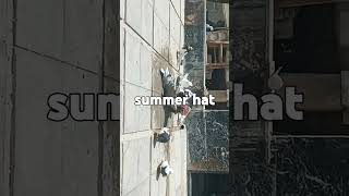 ۱۵ اکتبر ۲۰۲۵