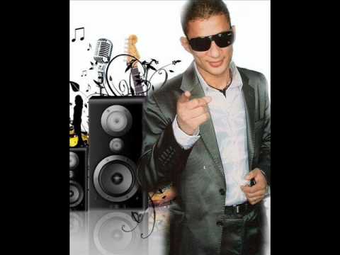Cheb Malik Tayara - Gadrra Narr 2011-By.AkRaM-19