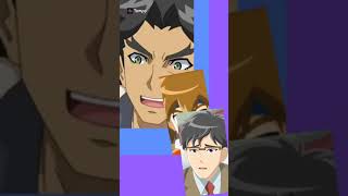 Optimorphsbarbie Bivouac, Spleeve, Zeta, Xander, Leon, Superman, Meme Opti-Morphs