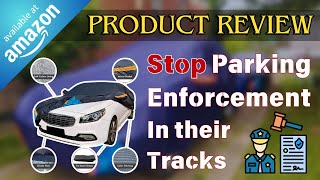Dinghao 6 Layer Waterproof Car Cover Full Review