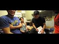 sneak peek new music