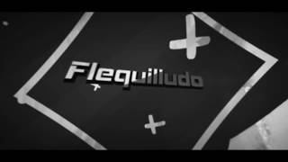 Intro