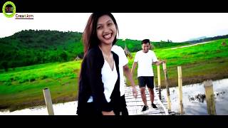 Naiblanw Minigwn Nwng😂💞😂 (A new bodo Funny Video By Swrang Basumatary 2018) Naiblanw Minigwn Nwng😂💞😂 (A new bodo Funny Video By Swrang Basumatary 2018)