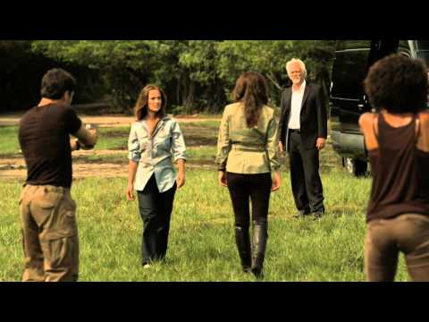 Watch Charlie &Amp; Boots Online Fandango
