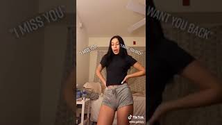 Periscope Liseli Türk Kızı Twerk Show Yapıyor