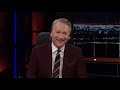 Real Time with Bill Maher: Liberals vs. Liberals (HBO)