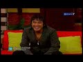 image Pas Mantab 03 November Part 2