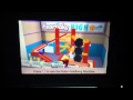 LEGO Friends