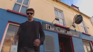 Aidan Gillen - Falling For You Aidan Gillen - Falling For You