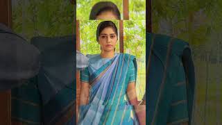 She Is Charming Michelle Dilhara