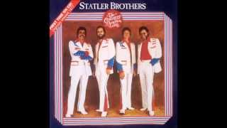 Watch Statler Brothers Thank God Ive Got You video