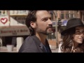 Oggi Pioggia Video preview