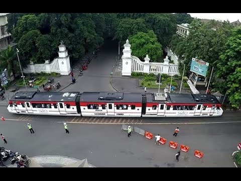 Video Elzatta Solo Kota Surakarta Jawa Tengah Video Elzatta Solo Kota Surakarta Jawa Tengah