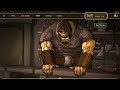 Scrolls w/ Docm77  - "Growth" - Basic Deck Building & Combat Strategy #1