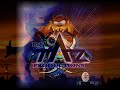 cumbia tejana mix 2012 dj taz
