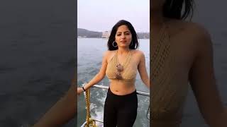Priya Tiwari
