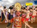 04....Ram Ji Ka Lifafa 01(Indiazrockstar Official Video)