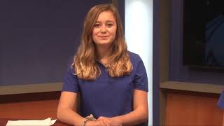 New GTV News 34 (Output 1).mov