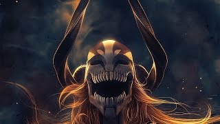 Bleach battle Music