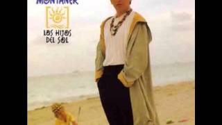 Watch Ricardo Montaner Los Hijos Del Sol video